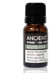 AwGift 10 ml Fenyő Illóolaj