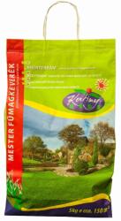 Rédei Kertimag Mediterrán keverék (5 kg)