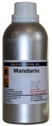 AwGift Mandarin 0.5Kg