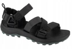 Merrell Speed Fusion Sport Rmx J007083 Méret 46 (J007083)