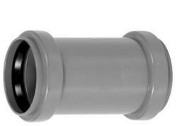 TERAPLAST Mufa legatura PP scurgere 50mm (4020826122102)