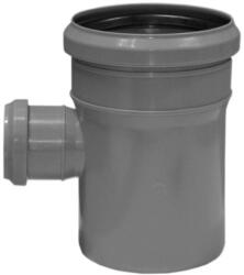 TERAPLAST Ramificatie pp htea 110/75-87 4052836154101