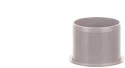 TERAPLAST Dop PP canalizare 40mm (3831020502253)