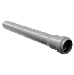 TERAPLAST Teava PP 32X1.8 500mm 6420347000107