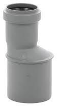 TERAPLAST Reductie PP scurgere 50-32 6420347001760