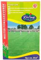Rédei Kertimag Sport extra Stadion fűmagkeverék (1 kg)