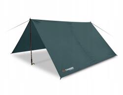 Trimm Trace XL (Trimm)