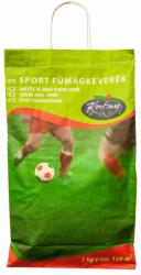 Rédei Kertimag STADION Sportkeverék (5 kg)