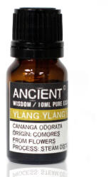 AwGift 10 ml Ylang Ylang I Illóolaj