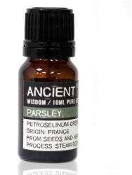 AwGift 10 ml Petrezselyem Illóolaj
