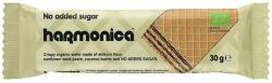 Harmonica Био вафла без добавена захар Harmonica, 30 g (10462) - baby