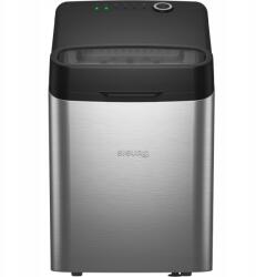  Jégkockakészítő gép Siguro IM-F560SU Ice King (IM-F560SU)