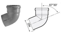 Valrom Cot pp 110-67 Easykit (15045611067)