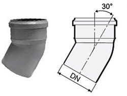 Valrom Cot pp 110-30 Easykit (15045111030)