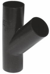 Valrom Ramificatie Safekit Pehd 45 D. 50 46645050050 Valrom (46645050050)