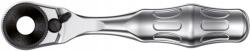 Wera Csörgő bitekhez 1/4" 87mm Wera (4013288144638)
