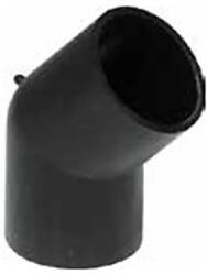 Valrom Cot Safekit Pehd 45 D. 50 46304500500 (46304500500)