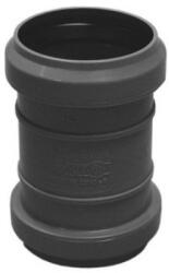 Valrom Manson pp 75 Easykit (15260507500)