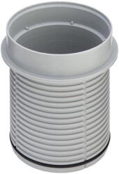 Viega Inaltator sifon pardoseala d100 vg111496 Advantix Viega (VG111496)