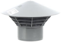 Valrom Capat coloana ventilare 75 Easykit (13940307500)