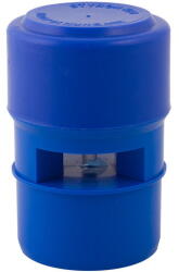 Styron Aerator pp dn50 ventil aerisire coloana Styron (STVEN50)