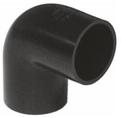 Valrom Cot Safekit Pehd 90 D. 50 46309000500 (46309000500)