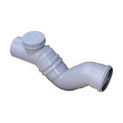 Valrom Sifon v firenze d110 15331101000 Easykit Valrom (15331101000)