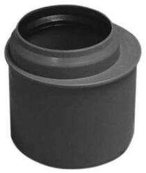 Valrom Reductie pp 75-50 Easykit (15140707550)