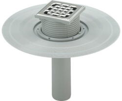 Viega Sifon terase si balcoane iesire verticala dn110 - 49442-626983 Viega (626983)