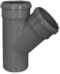 Valrom Ramificatie pp 32-32-45 Easykit (15080203245)