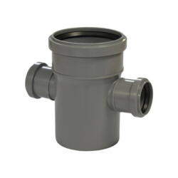 Valrom Ramificatie pp 110-50-50-90 dubla Easykit (15061111087)
