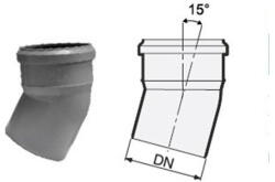 Valrom Cot pp 40-15 Easykit (15041304015)