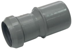Valrom Reductie excentrica pp 40-32 Easykit (15140114032)