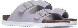 O'Neill Flip-flop papucs O'Neill Sandy Slider Women Low 90251024-77G 39 (90251024-77G/39)
