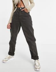 Asos Női Klasszikus Nadrág Szürke 26/ 32 1RNW