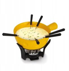 Boska Kerámia fondü készlet Boska Cheesy 1, 3 K3 (BO-853512)