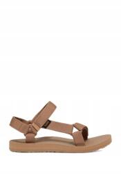 Teva Női túraszandál Teva Original Universal Női Us 7 (eu 38) (1003987-SDDN)