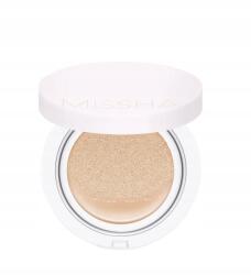 Missha Magic Cushion Cover Lasting Alapozó [23-as árnyalat]