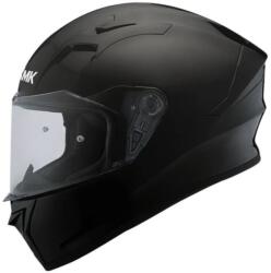 SMK Helmets Casca integrala SMK Stellar negru lucios (2548234625-5191-9977)