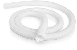 NEDIS Manson pentru gestionarea cablurilor - bricodepot - 107,00 RON