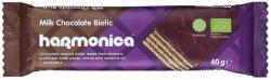 Harmonica Био тунквана вафла с пробиотик Harmonica, 40 g (8846) - baby