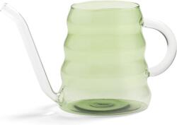 &K Amsterdam Stropitoare Swell verde (1523-02) Stropitor