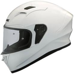 SMK Helmets Casca integrala SMK Stellar alb (4372398756)