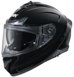 SMK Helmets Casca integrala SMK Typhoon negru lucios (3528734523-8907-2757)