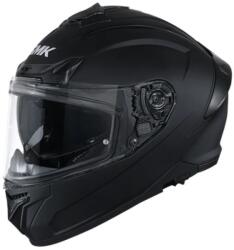 SMK Helmets Casca integrala SMK Typhoon negru mat (4372398756-8907-7104-2220-7308)