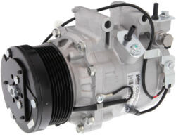 VALEO 813118 VALEO CORE-FLEX Compresor, climatizare
