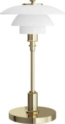 Louis Poulsen Lampă fără fir PH 1/1 LED alamă (5744173405)