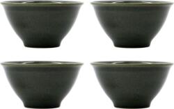 Nicolas Vahe Boluri NVHala 6, 5 x 12 cm verzi, 4 buc (900000686) Castron