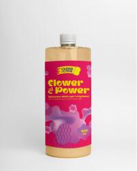  Clean & Cook virágos textilöblítő 1500 ml 102838 (102838)
