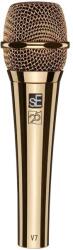 sE Electronics V7 G-25AE